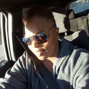 Meet your Posher, Beverly